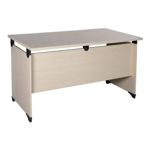 Bàn Làm Việc Gỗ MFC 1m6 - BLVVP06