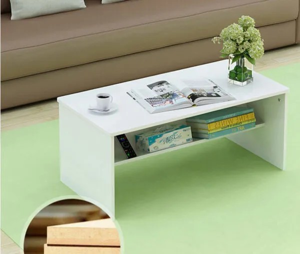 Bàn trà được thiết kế theo phong cách hiện đại - BTVP02 Bàn trà được thiết kế theo phong cách hiện đại - BTVP02