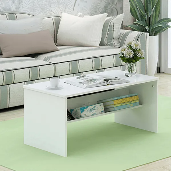 Bàn trà nhỏ gọn hiện đại - BTVP02