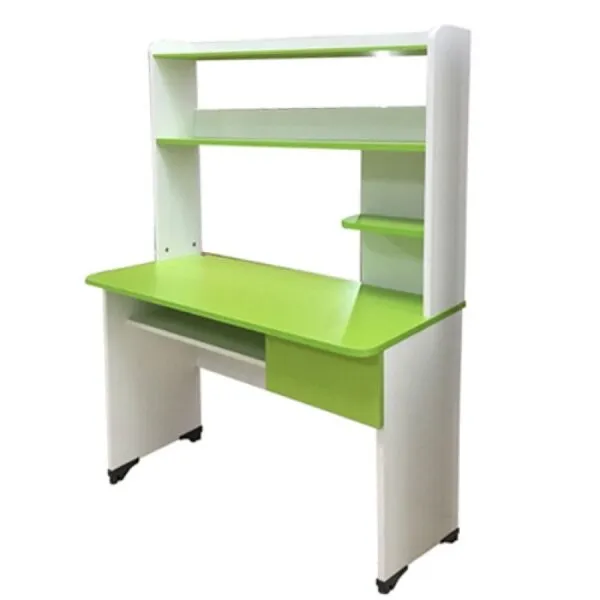 Bàn Học Sinh Cấp 2 - BHSVP26