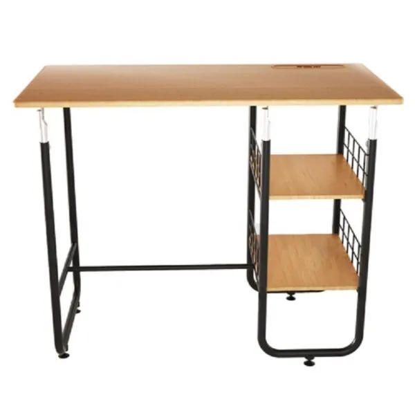 Bàn Học Sinh Viên - BHSVP28
