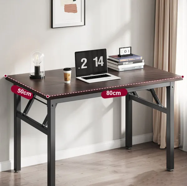 Bàn Học Chân Xếp - BHSVP04