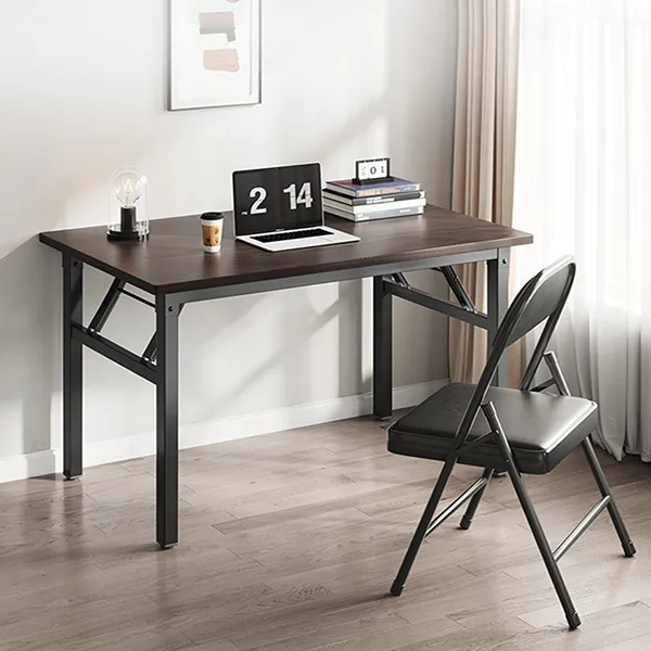 Bàn Học Chân Xếp - BHSVP04