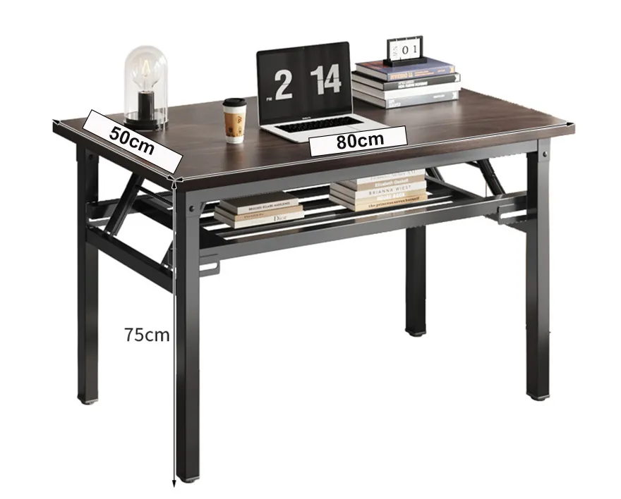 Bàn Học Chân Xếp - BHSVP04