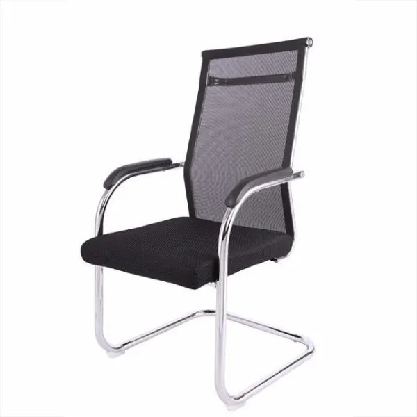 Ghế Lưới Chân Quỳ – GCQVP18