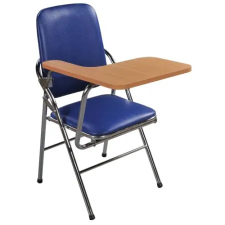 Ghế Xếp Liền Bàn Thông Minh - GGVP11
