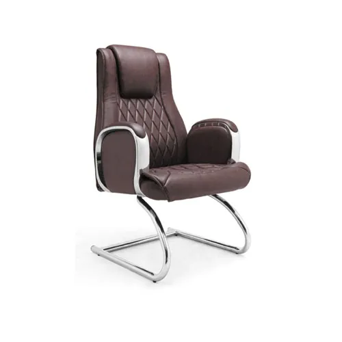 Ghế Giám Đốc Chân Quỳ - GGDVP20