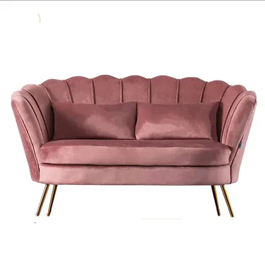 Sofa Văng 2 Chỗ - SVVP08