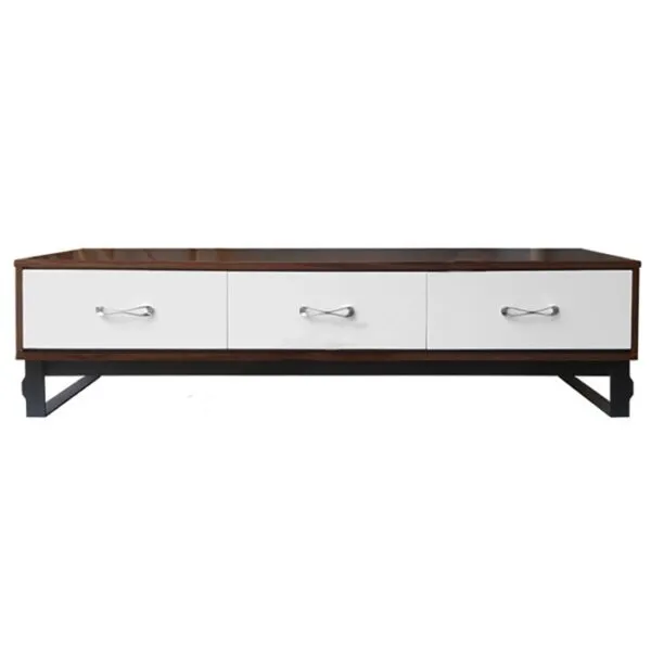 Kệ Tivi Gỗ MDF - KTVP05