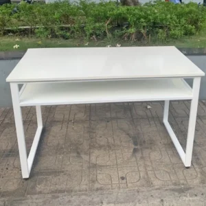 Bàn Làm Việc Hiện Đại Gỗ Công Nghiệp FC - BLVVP70