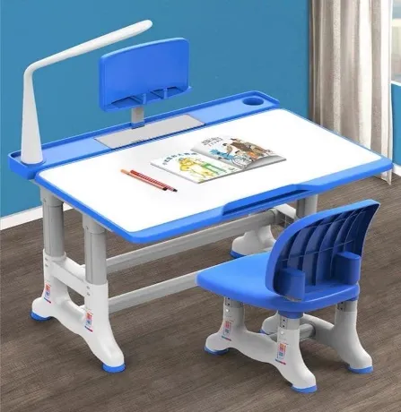Bàn ghế học sinh - BHSVP - TP02