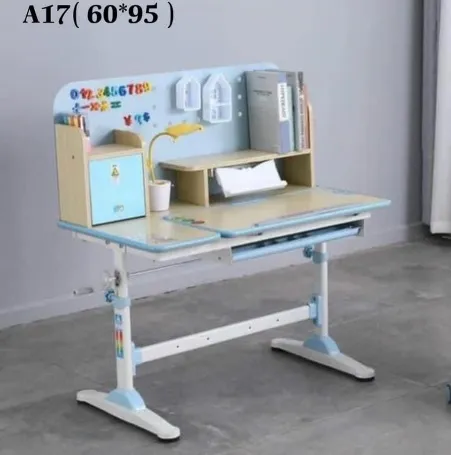 Bàn ghế học sinh - BHSVP - TP05