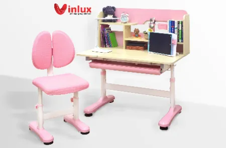 Bàn ghế học sinh - BHSVP - TP14