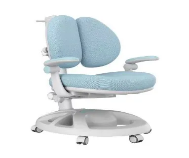 Ghế học sinh - GCGVP - TP04