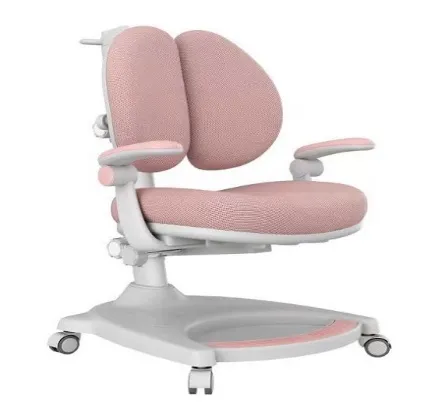 Ghế học sinh - GCGVP - TP05