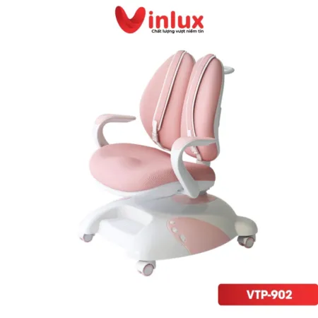 Ghế học sinh - GCGVP - TP06