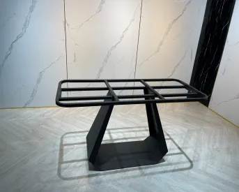 Bàn ăn VPBAVN11