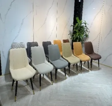 Ghế ăn VPGAVN05 GHẾ LOFT
