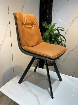 Ghế ăn VPGAVN12 ELIMO