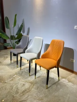 Ghế ăn VPGAVN19 SHERATON