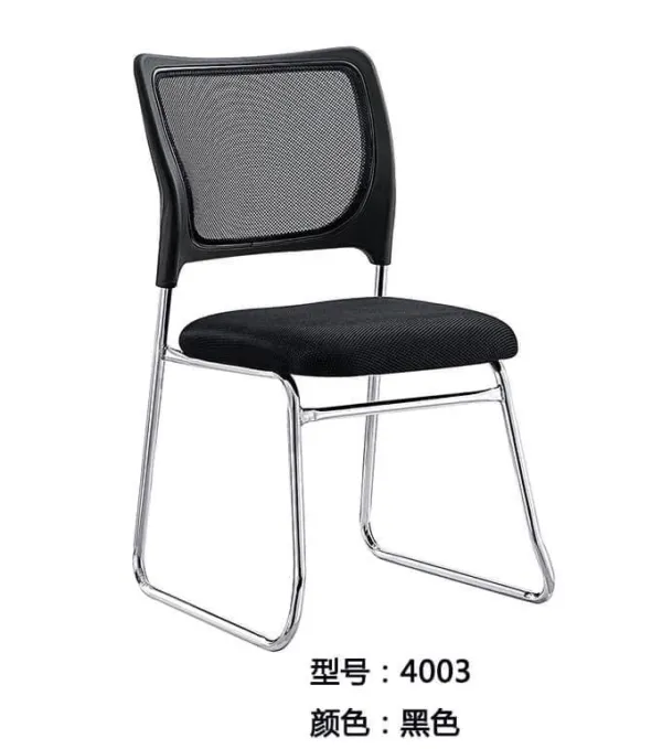 Ghế chân quỳ - GCQVPMB02