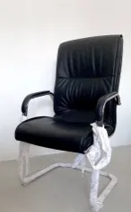Ghế chân quỳ - GCQVPMB13