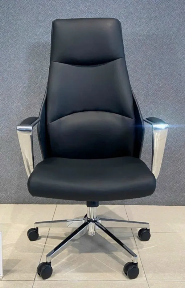 Ghế giám đốc - GDVPMB01