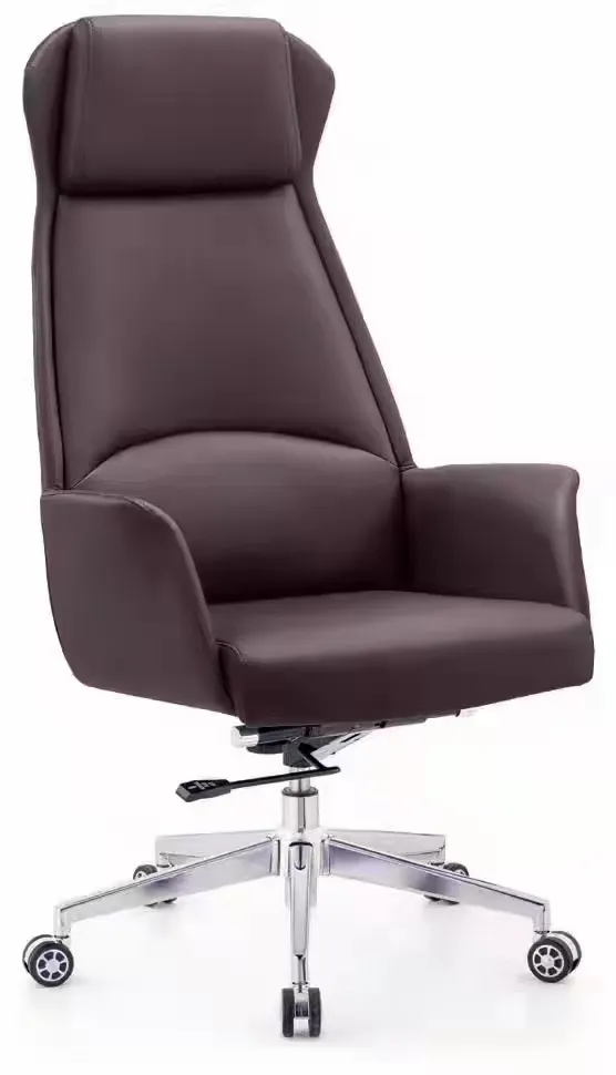 Ghế giám đốc - GDVPMB06