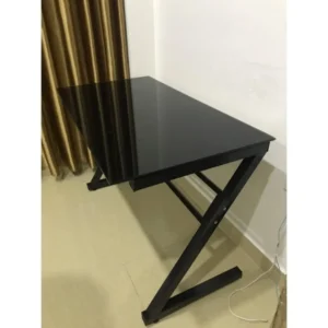 Bàn Chân Sắt Chữ Z 1m2 - BLVVP65