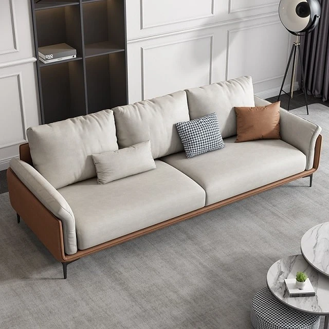 Bỏ túi các cách tự làm ghế sofa chất lượng tại nhà