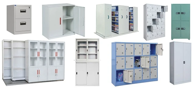 Hãy xác định nhu cầu bản thân để có được mẫu sản phẩm phù hợp