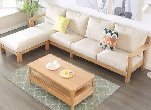 Hoàn chỉnh sản phẩm và kiểm tra