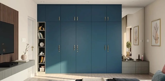 Sản phẩm sở hữu nhiều ưu điểm nổi bật