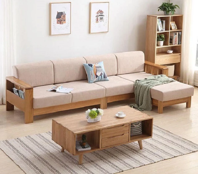 Tìm hiểu chi tiết cách làm
