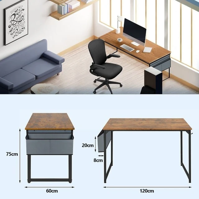 Từ kích thước tiêu chuẩn bạn có thể lựa chọn sản phẩm phù hợp