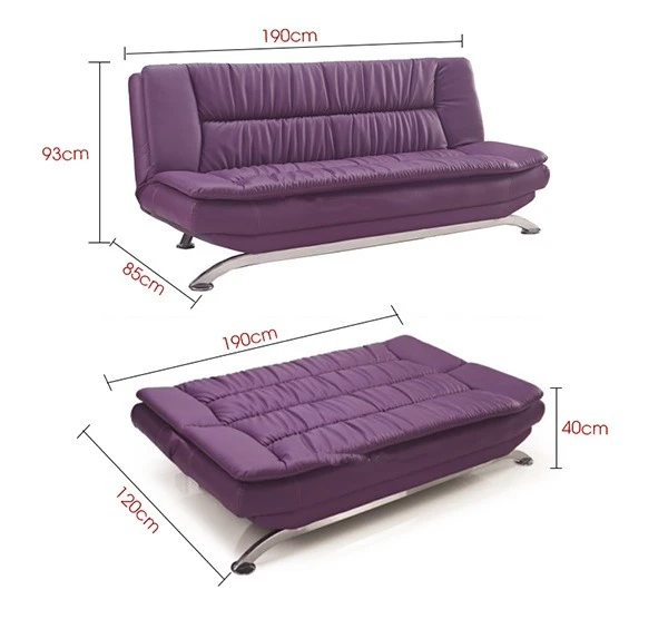 Lựa chọn kích thước phù hợp