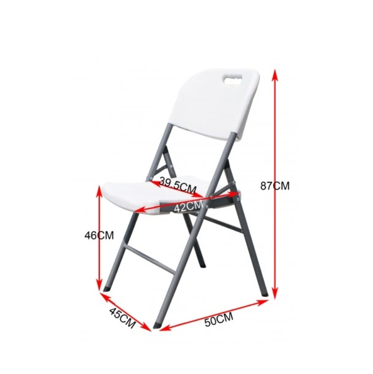 Cân nhắc lựa chọn kích thước hài hòa với tổng thể không gian