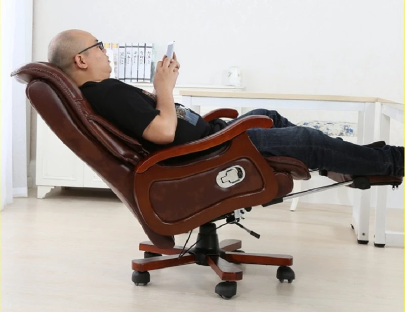 Cân nhất lựa chọn kiểu dáng ghế ngồi thoải mái nhất