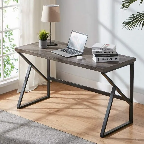 Nhược điểm của bàn chân sắt