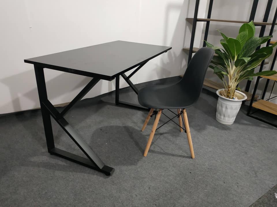 Ưu điểm của bàn chân sắt